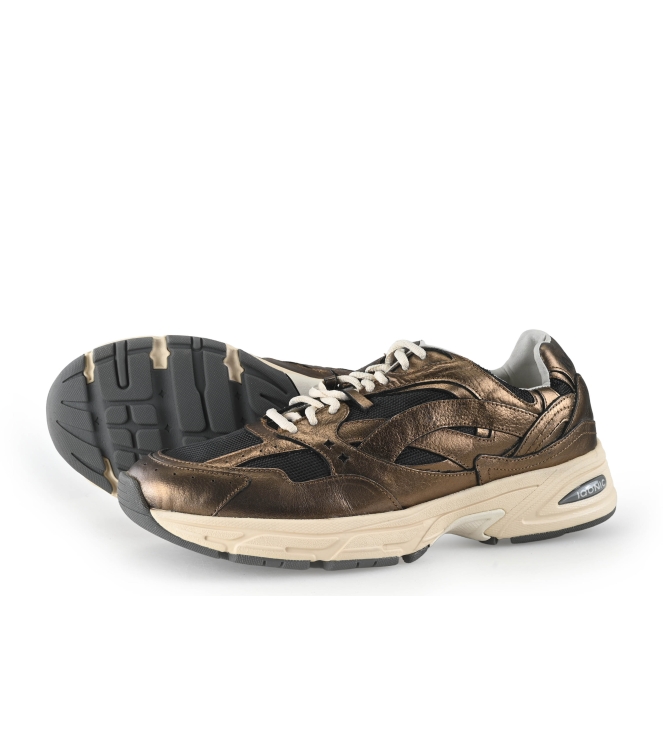 Iqonic Sneakers