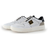 PME Legend Sneakers