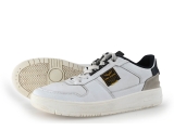 PME Legend Sneakers
