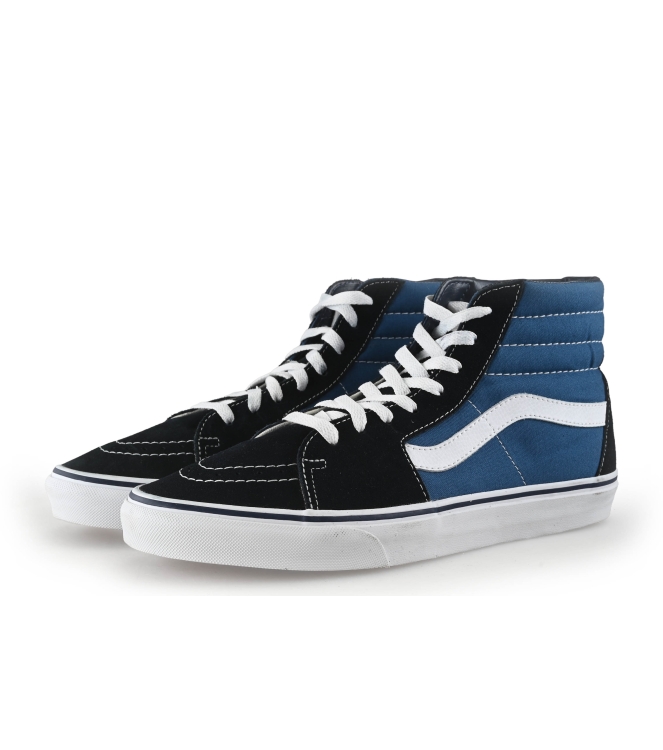 Vans Hoge sneakers