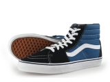 Vans Hoge sneakers