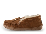 Warmbat Pantoffels