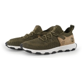 Timberland Sneakers
