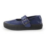 Vans Ballerina's