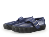 Vans Ballerina's