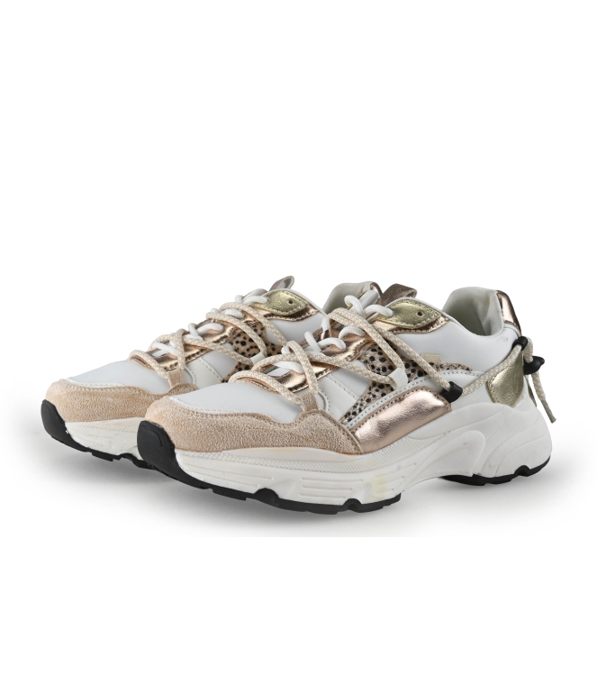 Poelman Sneakers