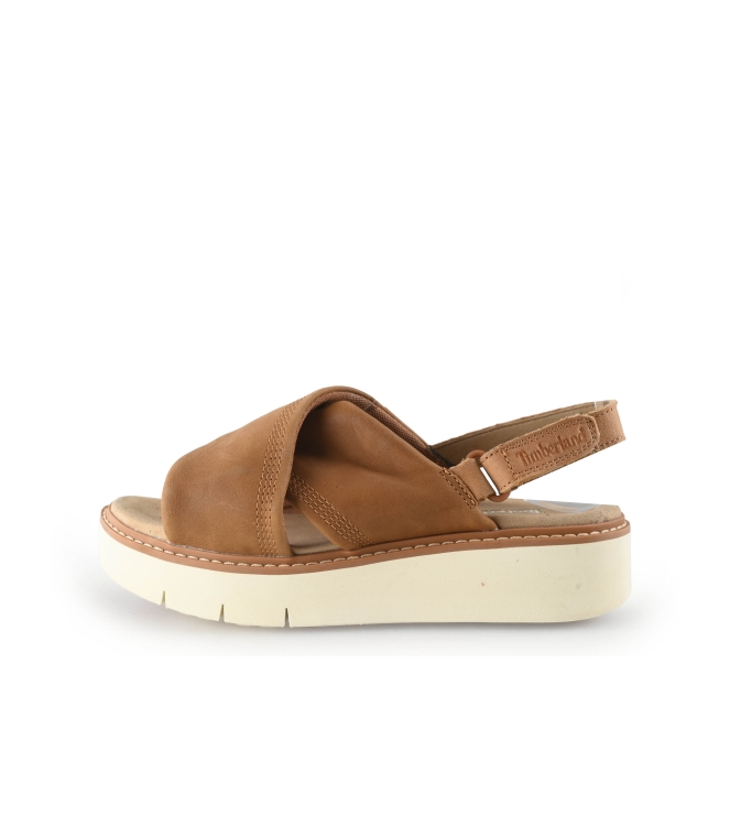 Timberland Sandalen