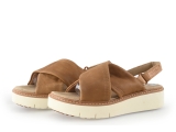 Timberland Sandalen