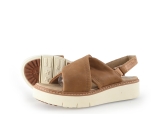 Timberland Sandalen