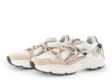 Sub55 Sneakers