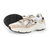 Sub55 Sneakers