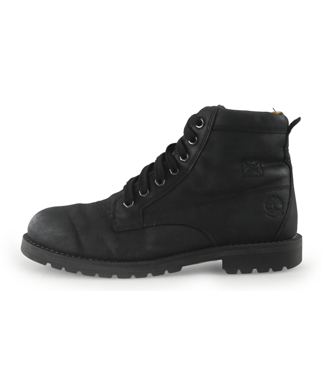 Timberland Veterboots