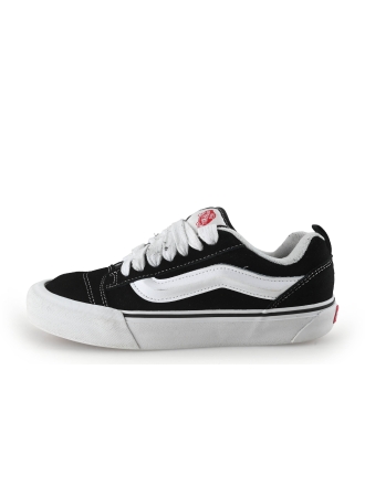 Vans Sneakers Zwart 349897
 Maat 39
 