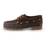 Timberland Bootschoenen