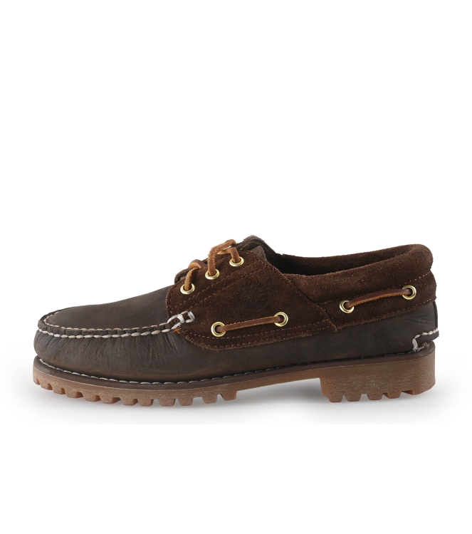 Timberland Bootschoenen