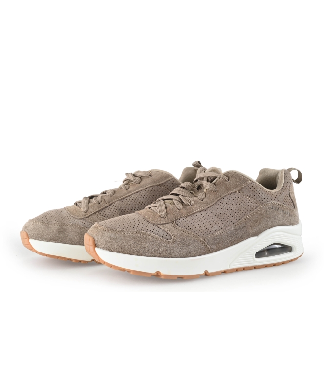 Skechers Sneakers