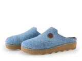 Rohde Pantoffels
