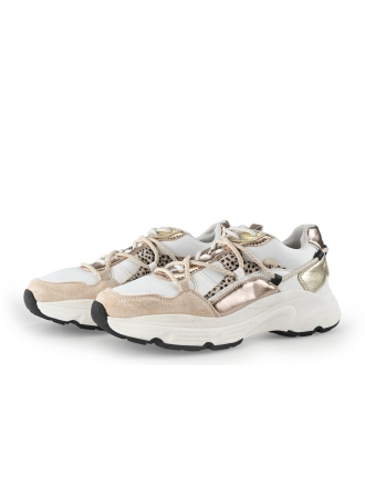 Sub55 Sneakers Overig 349901
 Maat 38
 