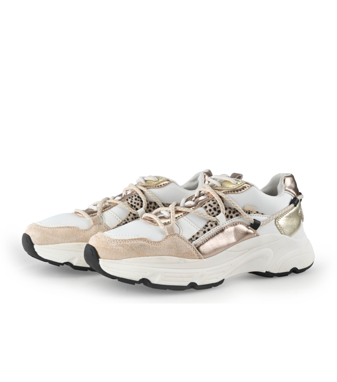 Sub55 Sneakers