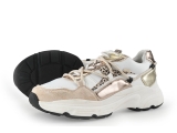 Sub55 Sneakers