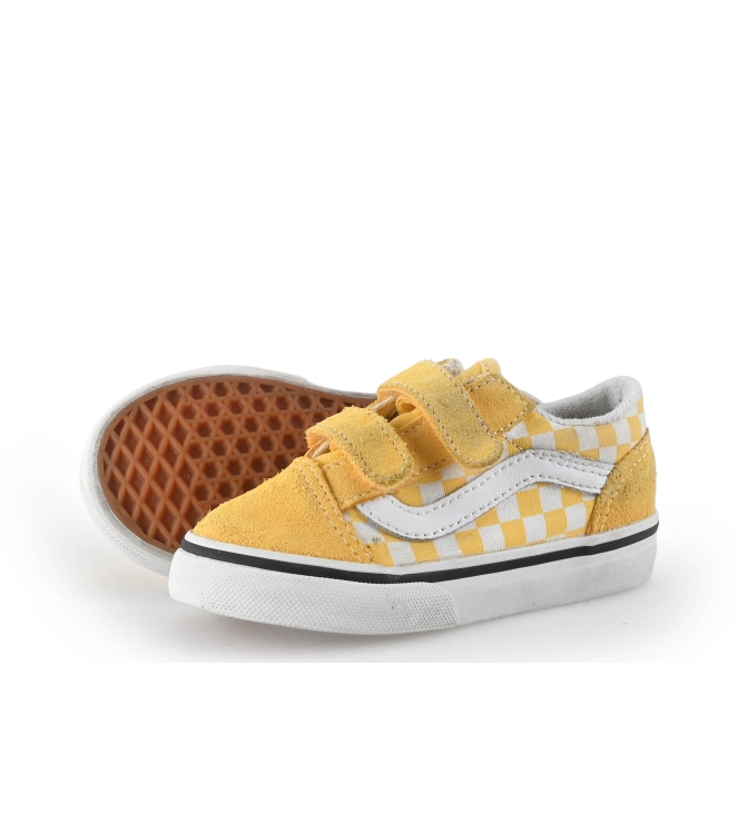 Vans Sneakers
