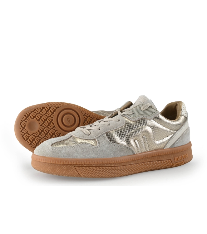 Maruti Sneakers