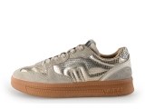 Maruti Sneakers