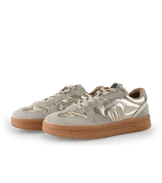 Maruti Sneakers