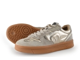 Maruti Sneakers
