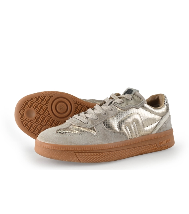 Maruti Sneakers