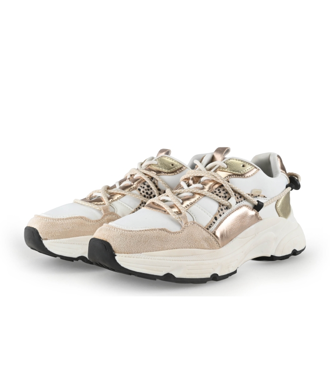 Sub55 Sneakers