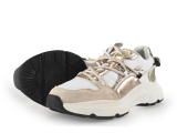 Sub55 Sneakers