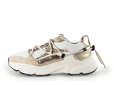 Sub55 Sneakers