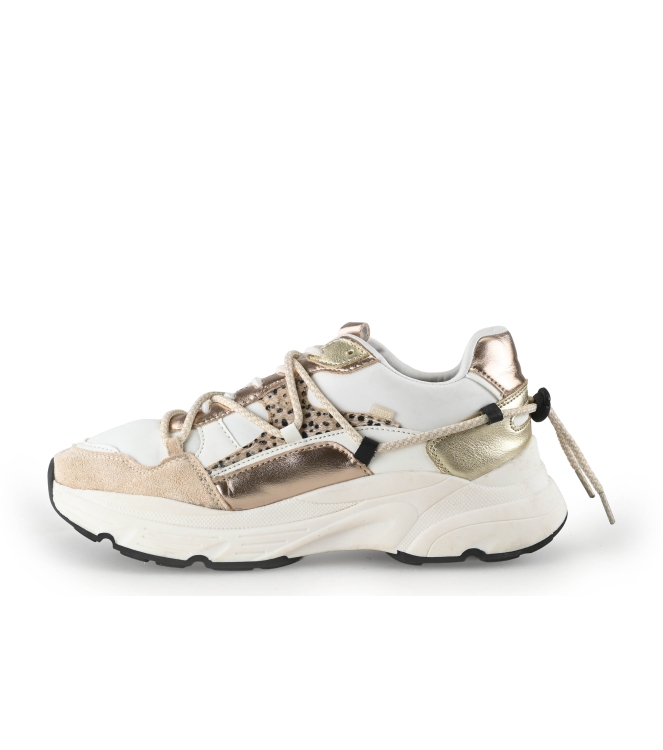 Sub55 Sneakers