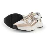 Sub55 Sneakers