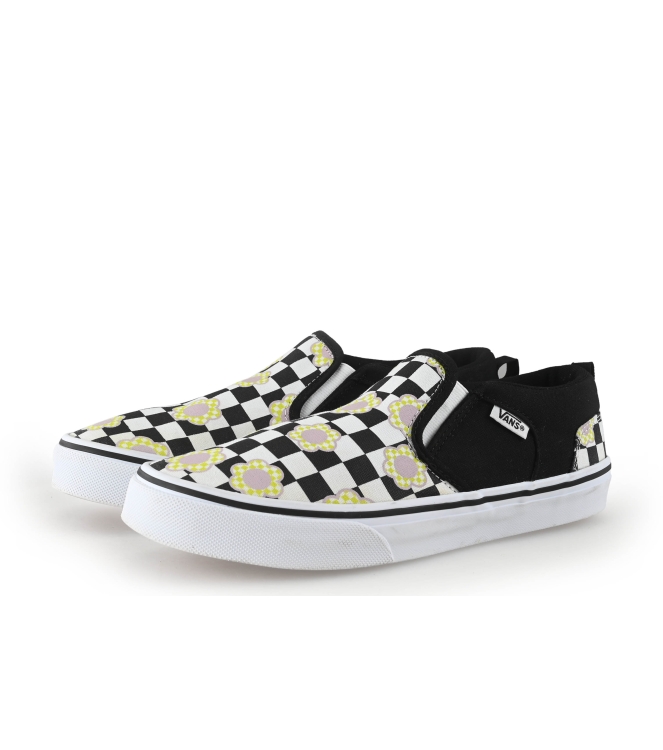 Vans Instappers