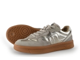 Maruti Sneakers