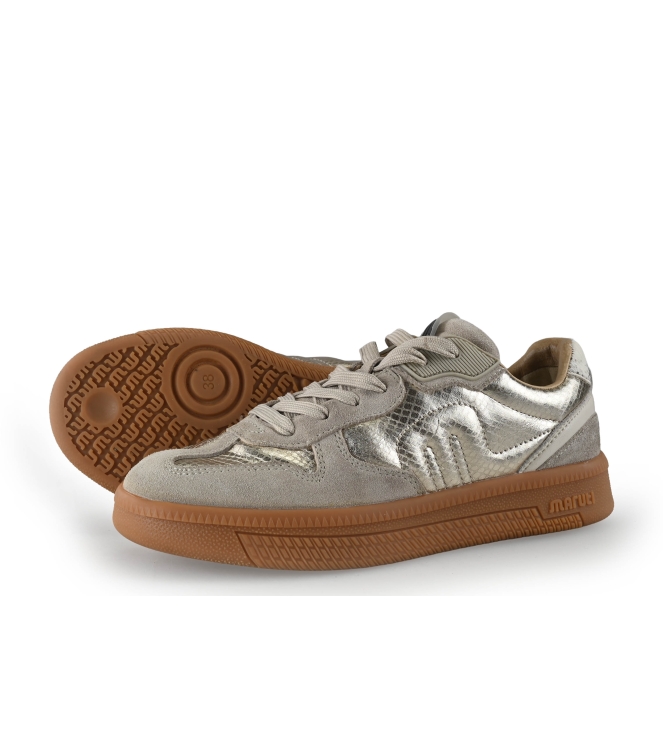 Maruti Sneakers