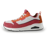 Skechers Sneakers