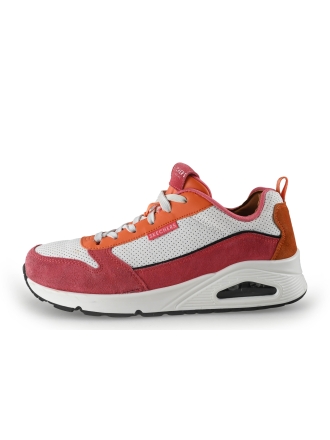 Skechers Sneakers Wit 349911
 Maat 40
 