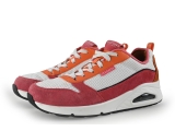 Skechers Sneakers