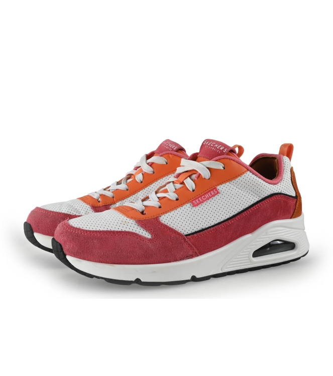 Skechers Sneakers