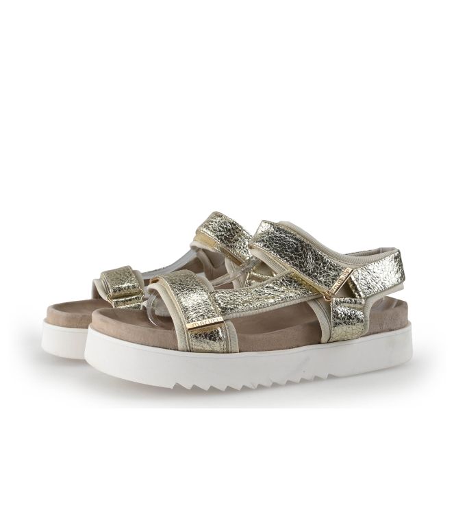 Maruti Sandalen