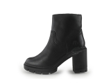 Timberland Enkellaarzen