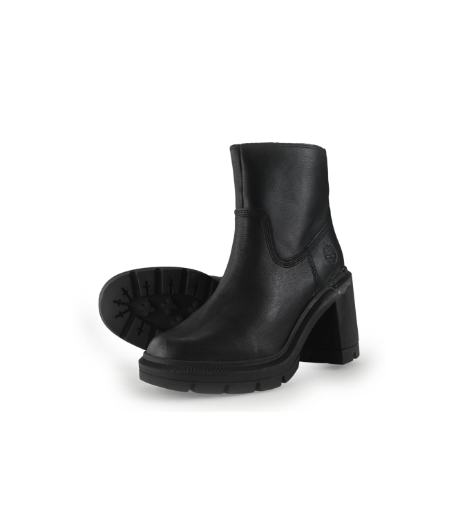 Timberland Enkellaarzen