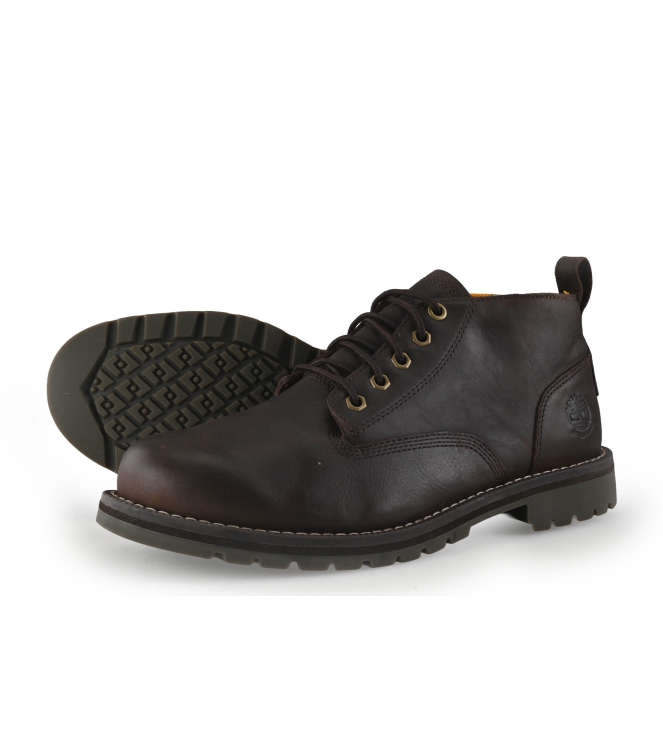 Timberland Veterboots