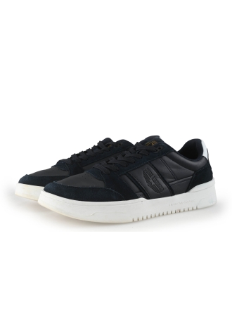 PME Legend Sneakers Blauw 349915
 Maat 46
 