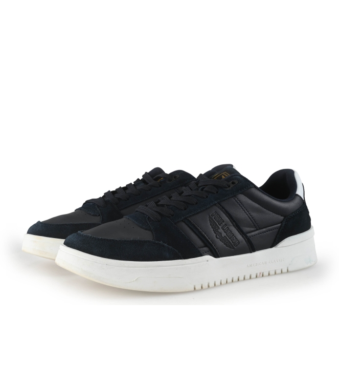 PME Legend Sneakers