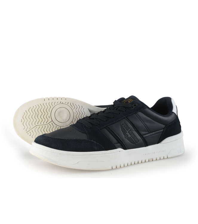 PME Legend Sneakers
