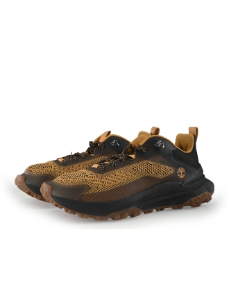 Timberland Sneakers Overig 349916
 Maat 43
 